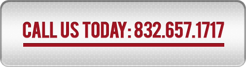 CALL US TODAY_ 832.384.9676